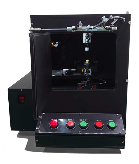 自　動　控　制　設　備