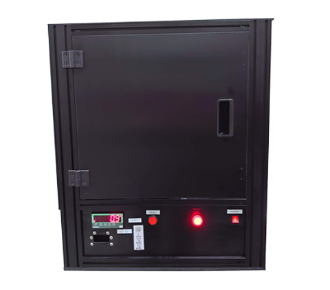 自　動　控　制　設　備